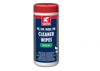 PE Cleaner Wipes Special
